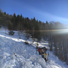 bild_von_ios_hochgeladen _3_.jpg