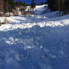 bild_von_ios_hochgeladen _4_.jpg