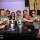 IMG_7716_jpg-1514725307.jpg