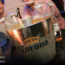 IMG_7717_jpg-1514725307.jpg