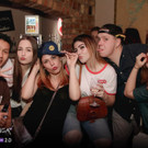 IMG_7720_jpg-1514725308.jpg