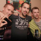 IMG_7721_jpg-1514725309.jpg