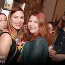 IMG_7740_jpg-1514725315.jpg