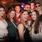 IMG_7747_jpg-1514725316.jpg