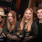IMG_7748_jpg-1514725317.jpg