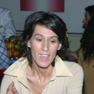 806802.jpg