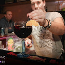 IMG_7769_jpg-1514725320.jpg