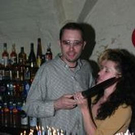 806804.jpg