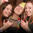 IMG_7796_jpg-1514725327.jpg