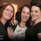 IMG_7826_jpg-1514725331.jpg