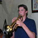 806808.jpg