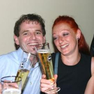 806809.jpg