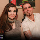 IMG_7877_jpg-1514725338.jpg