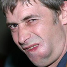 806810.jpg