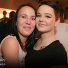 IMG_7896_jpg-1514725341.jpg
