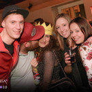 IMG_7897_jpg-1514725342.jpg