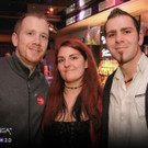 IMG_7899_jpg-1514725342.jpg