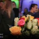 IMG_7904_jpg-1514725343.jpg