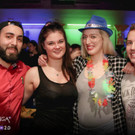 IMG_7910_jpg-1514725344.jpg