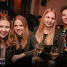 IMG_7922_jpg-1514725346.jpg