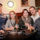 IMG_7926_jpg-1514725346.jpg