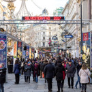 Silvesterpfad Wien 2017/18