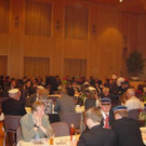 100. Stiftungsfest der PV! Arminia 