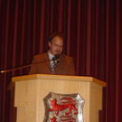 807416.jpg