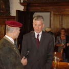 807425.jpg