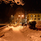 DSC_0915 _1_.jpg