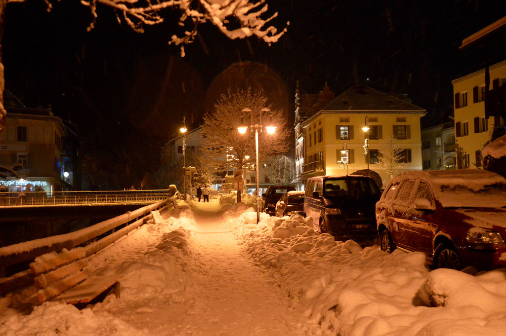 DSC_0915 _1_.jpg