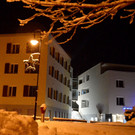 DSC_0916.jpg
