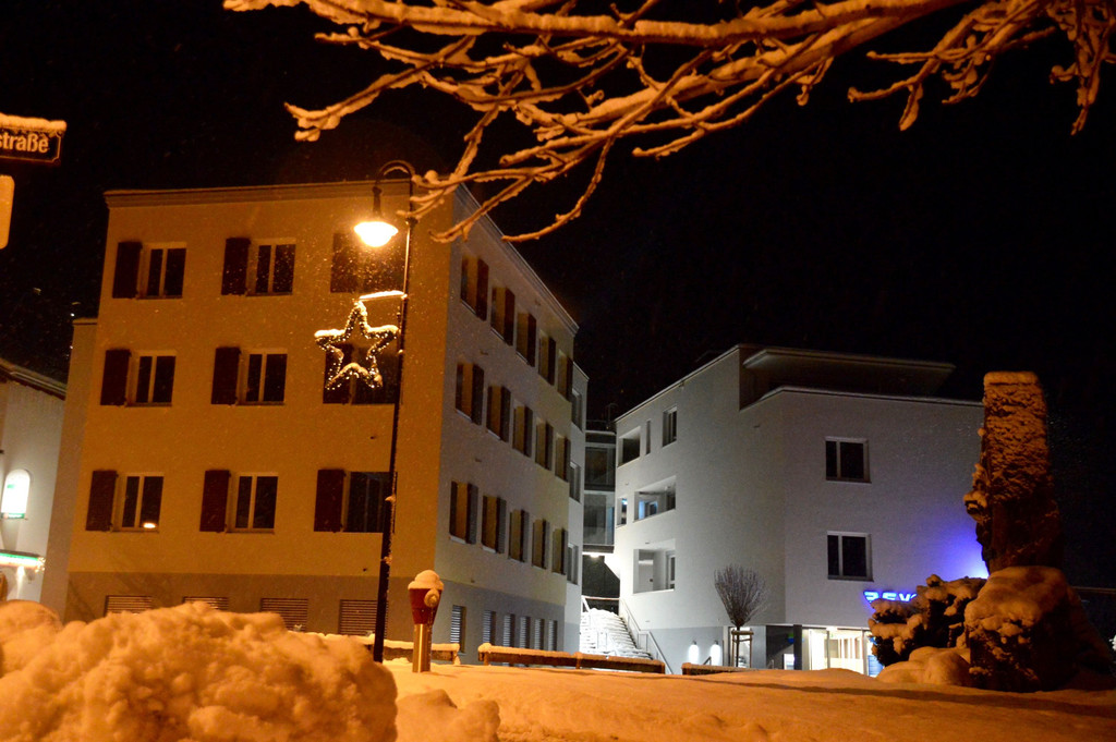 DSC_0916.jpg