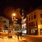 DSC_0919 _1_.jpg