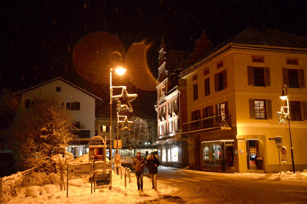 DSC_0919 _1_.jpg