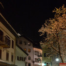 DSC_0934 _3_.jpg