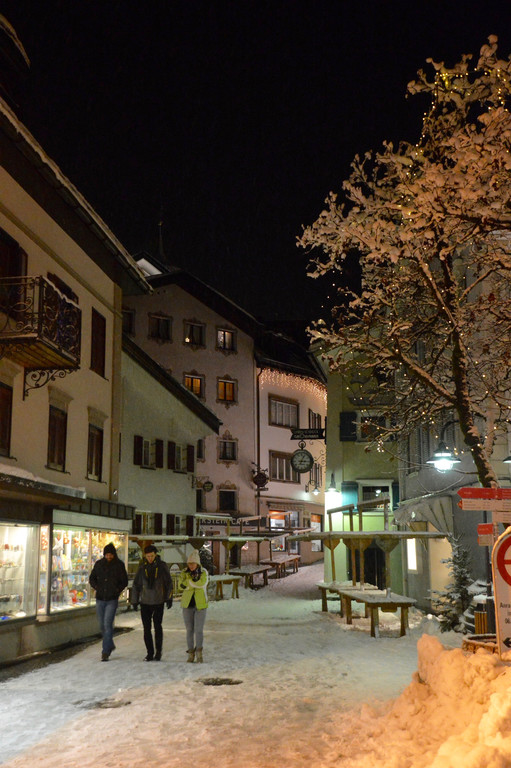 DSC_0934 _3_.jpg