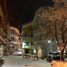 DSC_0936.jpg
