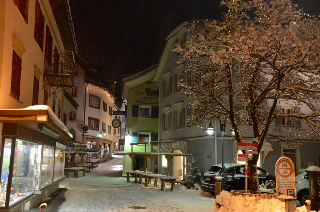 DSC_0936.jpg