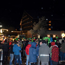 DSC_0942 _1_.jpg