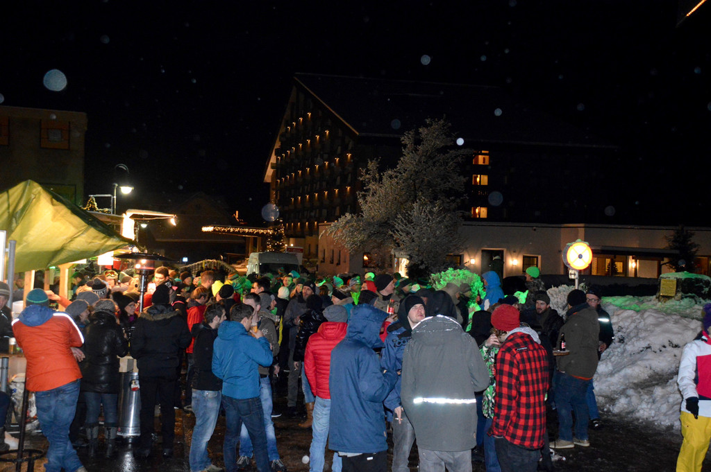 DSC_0942 _1_.jpg