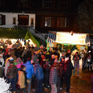 DSC_0943 _1_.jpg