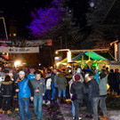 DSC_0949.jpg