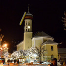 DSC_0958 _4_.jpg