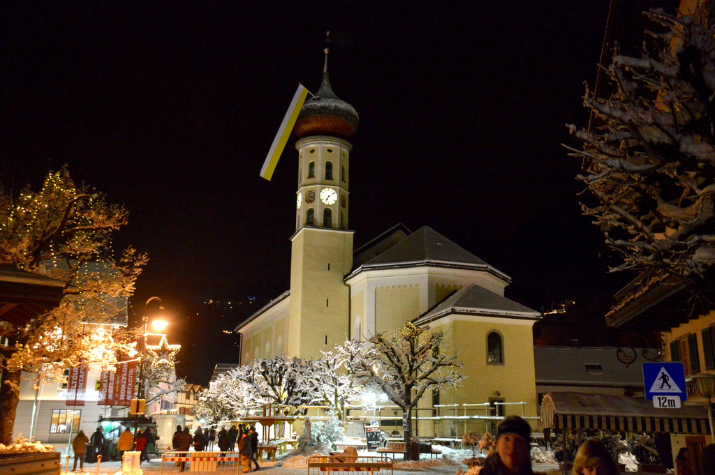 DSC_0958 _4_.jpg