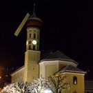 DSC_0963 _2_.jpg