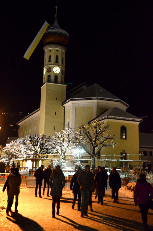 DSC_0963 _2_.jpg