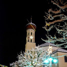 DSC_0072.jpg
