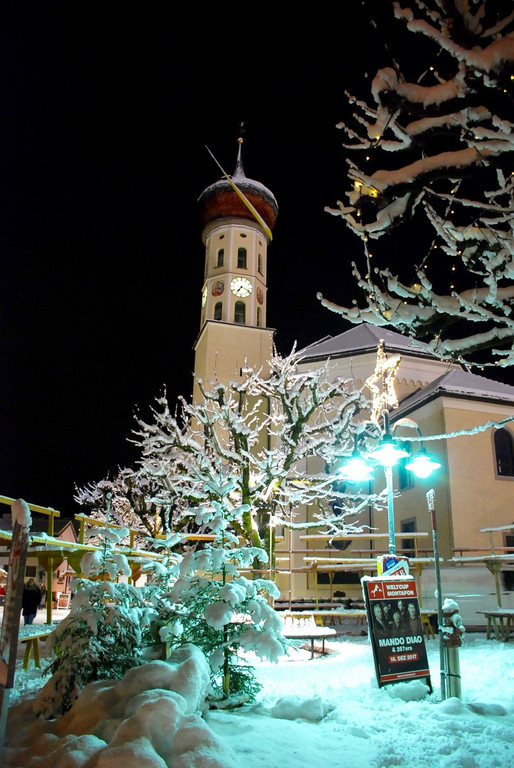 DSC_0072.jpg