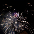 DSC_0077 _2_.jpg